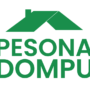 Brosur Perumahan Pesona Dompu